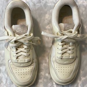 Nike Air Force 1 Shadow Sneaker